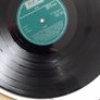 Chips LP Image 5