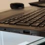 Dell Latitude E7470 i5 6300U 8GB 500GB SSD Windows 10 Pro 14in (No Battery) Image 10