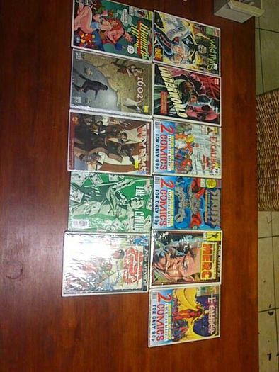 For sale double family packs New sealed