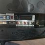 Samsung 19" Monitor  TV with Remote Image 2