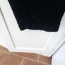 Jaeger Black jeans/Trousers 32" x  32" Image 4