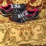Asics Runners size EU-38, UK-5 Image 6