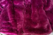 ladies jackets