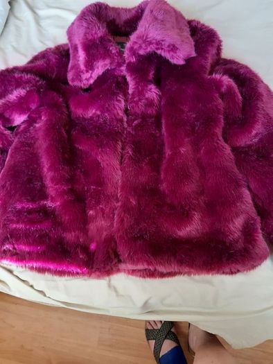 ladies jackets