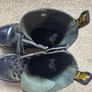 Dr Martens Boots Image 5