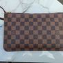 wallet Image 3