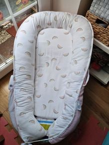 YGJT Baby Nest Pod Newborn