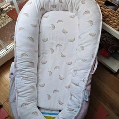 YGJT Baby Nest Pod Newborn
