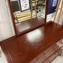 Dressing table Image 4