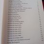 earthing the word/ selected writings from The Furrow/ Thomas G. Waldron/2014 Image 6