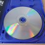 Need For Speed Carbon: Collectors Edition - PS2 Image 9