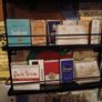 Vintage Packets Image 4
