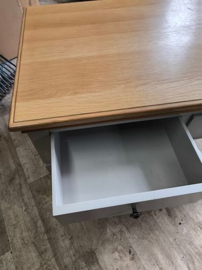 Coffe table