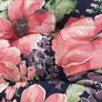 New vintage cushion Image 8