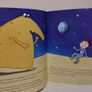 Charlie And The Cheesemonster Story Book Image 4