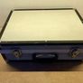 Aluminium Flight Case Image 2