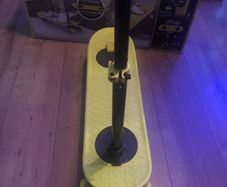 Morf Board