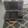 tool box Image 2