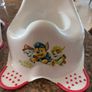 Paw Patrol Potty & Step Image 6