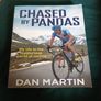 Cycling Autobiographies Books Image 5
