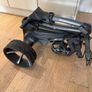 Electric Golf Trolley Image 5