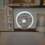 country kitchen little cabinet Image 3