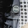 diesel jacket Image 2