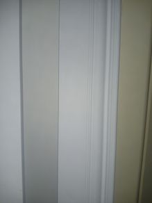 Primed MDF Architrave