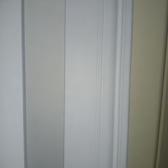 Primed MDF Architrave