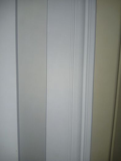 Primed MDF Architrave