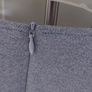 Girls gorgeous dress with unicorns 11YRS -NEW! From Monsoon Image 3