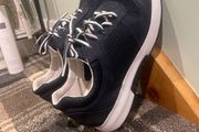 Gabor soft trainers