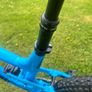 Mountain Bike Image 4