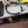 Cable puller Image 5