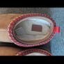 uggs Image 3