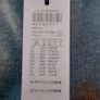 NEW Gerry Weber Alpaca Wool Jumper size 8 / 10 / 12 FREE POST Image 8