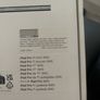 apple iPad Magic Keyboard Image 3