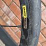 Cervelo S3 disc brake Image 8