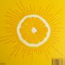 Zest Cookbook. Recipes from 62 Top Irish Restaurants. Image 2