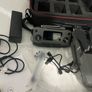 dji Mavic zoom or dji Mavic 2 pro Image 3