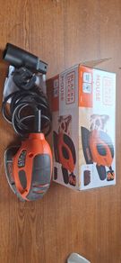 Black and Decker