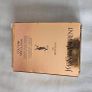 Yves Saint Laurent Mini Clutch Eyeshadow Palette in 500 Medina Glow Image 5