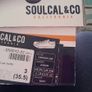 Soulcal & Co Runners Image 4