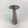 Modernist Otto vase Image 5