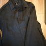 Mens shirts Image 5