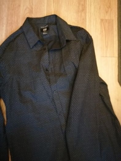 Mens shirts