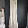 wedding dress Image 5