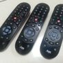 Sky remote control Image 2
