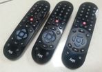 Sky remote control