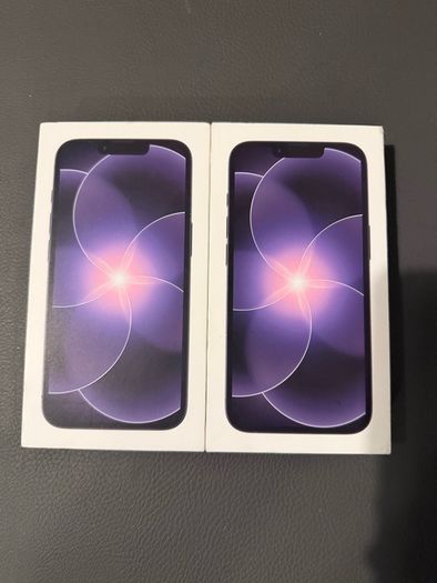 iPhone 17e,256GB (IRISH STOCK) Brand New Sealed 1 year Apple Warranty Free cover and Screen Protector.